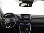 Toyota RAV4 2.5 Hybrid Dynamic | Trekhaak | Navigatie | Blindspot | PDC |