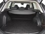 Toyota RAV4 2.5 Hybrid Dynamic | Trekhaak | Navigatie | Blindspot | PDC |