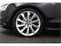 Audi A5 Cabriolet 2.0 TFSI Pro Line S-LINE Automaat - Bang & Olufsen - Navigatie - Stoelverwarming - Leder - Navigatie - Sensoren achter - Dealer onderhouden - Virena Zekerheidspakket €895,-