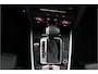 Audi A5 Cabriolet 2.0 TFSI Pro Line S-LINE Automaat - Bang & Olufsen - Navigatie - Stoelverwarming - Leder - Navigatie - Sensoren achter - Dealer onderhouden - Virena Zekerheidspakket €895,-