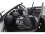 Audi A5 Cabriolet 2.0 TFSI Pro Line S-LINE Automaat - Bang & Olufsen - Navigatie - Stoelverwarming - Leder - Navigatie - Sensoren achter - Dealer onderhouden - Virena Zekerheidspakket €895,-