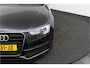 Audi A5 Cabriolet 2.0 TFSI Pro Line S-LINE Automaat - Bang & Olufsen - Navigatie - Stoelverwarming - Leder - Navigatie - Sensoren achter - Dealer onderhouden - Virena Zekerheidspakket €895,-