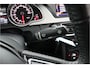 Audi A5 Cabriolet 2.0 TFSI Pro Line S-LINE Automaat - Bang & Olufsen - Navigatie - Stoelverwarming - Leder - Navigatie - Sensoren achter - Dealer onderhouden - Virena Zekerheidspakket €895,-