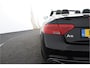 Audi A5 Cabriolet 2.0 TFSI Pro Line S-LINE Automaat - Bang & Olufsen - Navigatie - Stoelverwarming - Leder - Navigatie - Sensoren achter - Dealer onderhouden - Virena Zekerheidspakket €895,-