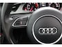 Audi A5 Cabriolet 2.0 TFSI Pro Line S-LINE Automaat - Bang & Olufsen - Navigatie - Stoelverwarming - Leder - Navigatie - Sensoren achter - Dealer onderhouden - Virena Zekerheidspakket €895,-