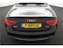 Audi A5 Cabriolet 2.0 TFSI Pro Line S-LINE Automaat - Bang & Olufsen - Navigatie - Stoelverwarming - Leder - Navigatie - Sensoren achter - Dealer onderhouden - Virena Zekerheidspakket €895,-