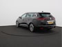 Renault Megane Estate 1.3 TCe 140 Techno/ lage km/ trekhaak!