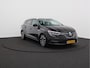 Renault Megane Estate 1.3 TCe 140 Techno/ lage km/ trekhaak!