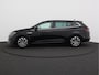 Renault Megane Estate 1.3 TCe 140 Techno/ lage km/ trekhaak!
