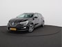 Renault Megane Estate 1.3 TCe 140 Techno/ lage km/ trekhaak!