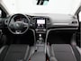 Renault Megane Estate 1.3 TCe 140 Techno/ lage km/ trekhaak!