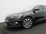 Renault Megane Estate 1.3 TCe 140 Techno/ lage km/ trekhaak!