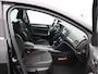 Renault Megane Estate 1.3 TCe 140 Techno/ lage km/ trekhaak!
