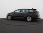Renault Megane Estate 1.3 TCe 140 Techno/ lage km/ trekhaak!