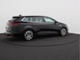Renault Megane Estate 1.3 TCe 140 Techno/ lage km/ trekhaak!