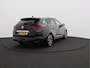 Renault Megane Estate 1.3 TCe 140 Techno/ lage km/ trekhaak!