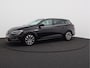 Renault Megane Estate 1.3 TCe 140 Techno/ lage km/ trekhaak!