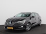 Renault Megane Estate 1.3 TCe 140 Techno/ lage km/ trekhaak!