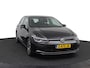 Volkswagen Golf 1.4 eHybrid Style - Adaptive Cruise - Stoel/Stuurverwarming - DAB - Navigatie - Apple Carplay/Android Auto - Trekhaak Virena Zekerheidspakket €895,-
