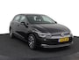 Volkswagen Golf 1.4 eHybrid Style - Adaptive Cruise - Stoel/Stuurverwarming - DAB - Navigatie - Apple Carplay/Android Auto - Trekhaak Virena Zekerheidspakket €895,-