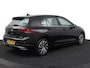 Volkswagen Golf 1.4 eHybrid Style - Adaptive Cruise - Stoel/Stuurverwarming - DAB - Navigatie - Apple Carplay/Android Auto - Trekhaak Virena Zekerheidspakket €895,-