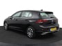 Volkswagen Golf 1.4 eHybrid Style - Adaptive Cruise - Stoel/Stuurverwarming - DAB - Navigatie - Apple Carplay/Android Auto - Trekhaak Virena Zekerheidspakket €895,-