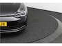 Volkswagen Golf 1.4 eHybrid Style - Adaptive Cruise - Stoel/Stuurverwarming - DAB - Navigatie - Apple Carplay/Android Auto - Trekhaak Virena Zekerheidspakket €895,-