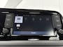 Hyundai i10 1.0 Comfort / Apple Carplay/Android Auto / Airco / Cruise Control / Bluetooth /