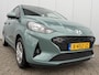 Hyundai i10 1.0 Comfort / Apple Carplay/Android Auto / Airco / Cruise Control / Bluetooth /
