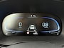 Hyundai i10 1.0 Comfort / Apple Carplay/Android Auto / Airco / Cruise Control / Bluetooth /