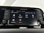 Hyundai i10 1.0 Comfort / Apple Carplay/Android Auto / Airco / Cruise Control / Bluetooth /