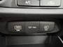 Hyundai i10 1.0 Comfort / Apple Carplay/Android Auto / Airco / Cruise Control / Bluetooth /
