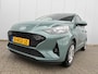 Hyundai i10 1.0 Comfort / Apple Carplay/Android Auto / Airco / Cruise Control / Bluetooth /