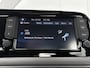 Hyundai i10 1.0 Comfort / Apple Carplay/Android Auto / Airco / Cruise Control / Bluetooth /