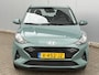 Hyundai i10 1.0 Comfort / Apple Carplay/Android Auto / Airco / Cruise Control / Bluetooth /