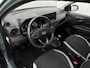 Hyundai i10 1.0 Comfort / Apple Carplay/Android Auto / Airco / Cruise Control / Bluetooth /