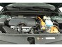 Kia Sportage 1.6 T-GDi Plug-in Hybrid AWD DynamicLine Automaat Airco - Apple Carplay/Android Auto - Cruise Control - Navigatie - Stoel/Stuur Verwarming - Fabrieksgarantie tot 2029