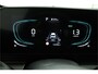 Kia Sportage 1.6 T-GDi Plug-in Hybrid AWD DynamicLine Automaat Airco - Apple Carplay/Android Auto - Cruise Control - Navigatie - Stoel/Stuur Verwarming - Fabrieksgarantie tot 2029