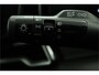Kia Sportage 1.6 T-GDi Plug-in Hybrid AWD DynamicLine Automaat Airco - Apple Carplay/Android Auto - Cruise Control - Navigatie - Stoel/Stuur Verwarming - Fabrieksgarantie tot 2029