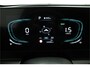 Kia Sportage 1.6 T-GDi Plug-in Hybrid AWD DynamicLine Automaat Airco - Apple Carplay/Android Auto - Cruise Control - Navigatie - Stoel/Stuur Verwarming - Fabrieksgarantie tot 2029