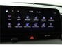 Kia Sportage 1.6 T-GDi Plug-in Hybrid AWD DynamicLine Automaat Airco - Apple Carplay/Android Auto - Cruise Control - Navigatie - Stoel/Stuur Verwarming - Fabrieksgarantie tot 2029