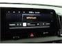 Kia Sportage 1.6 T-GDi Plug-in Hybrid AWD DynamicLine Automaat Airco - Apple Carplay/Android Auto - Cruise Control - Navigatie - Stoel/Stuur Verwarming - Fabrieksgarantie tot 2029