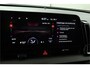 Kia Sportage 1.6 T-GDi Plug-in Hybrid AWD DynamicLine Automaat Airco - Apple Carplay/Android Auto - Cruise Control - Navigatie - Stoel/Stuur Verwarming - Fabrieksgarantie tot 2029