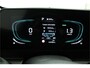 Kia Sportage 1.6 T-GDi Plug-in Hybrid AWD DynamicLine Automaat Airco - Apple Carplay/Android Auto - Cruise Control - Navigatie - Stoel/Stuur Verwarming - Fabrieksgarantie tot 2029