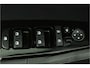 Kia Sportage 1.6 T-GDi Plug-in Hybrid AWD DynamicLine Automaat Airco - Apple Carplay/Android Auto - Cruise Control - Navigatie - Stoel/Stuur Verwarming - Fabrieksgarantie tot 2029