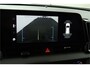 Kia Sportage 1.6 T-GDi Plug-in Hybrid AWD DynamicLine Automaat Airco - Apple Carplay/Android Auto - Cruise Control - Navigatie - Stoel/Stuur Verwarming - Fabrieksgarantie tot 2029