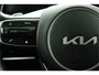Kia Sportage 1.6 T-GDi Plug-in Hybrid AWD DynamicLine Automaat Airco - Apple Carplay/Android Auto - Cruise Control - Navigatie - Stoel/Stuur Verwarming - Fabrieksgarantie tot 2029