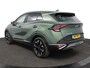 Kia Sportage 1.6 T-GDi Plug-in Hybrid AWD DynamicLine Automaat Airco - Apple Carplay/Android Auto - Cruise Control - Navigatie - Stoel/Stuur Verwarming - Fabrieksgarantie tot 2029