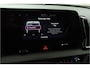 Kia Sportage 1.6 T-GDi Plug-in Hybrid AWD DynamicLine Automaat Airco - Apple Carplay/Android Auto - Cruise Control - Navigatie - Stoel/Stuur Verwarming - Fabrieksgarantie tot 2029