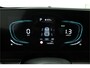 Kia Sportage 1.6 T-GDi Plug-in Hybrid AWD DynamicLine Automaat Airco - Apple Carplay/Android Auto - Cruise Control - Navigatie - Stoel/Stuur Verwarming - Fabrieksgarantie tot 2029